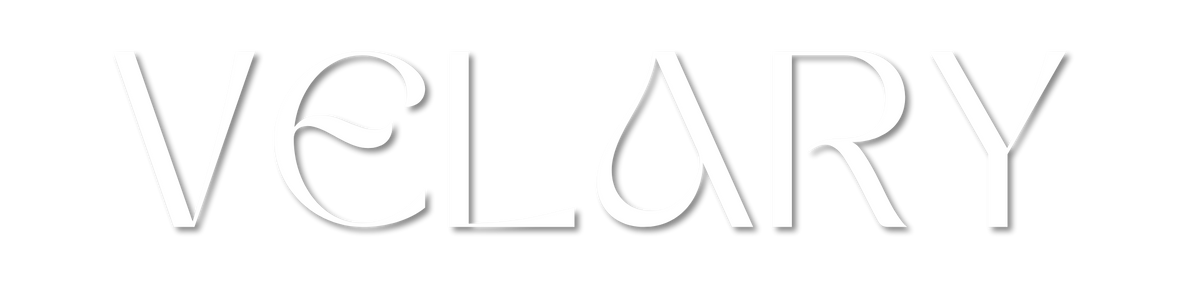 Velary