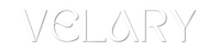 Velary