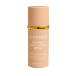 Base Glamora