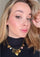 Montse