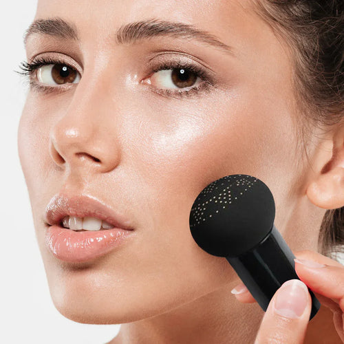 Base Maquillaje Moisture Cushion