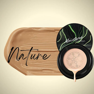 Base Maquillaje Moisture Cushion