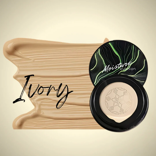 Base Maquillaje Moisture Cushion