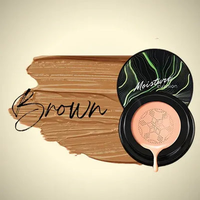 Base Maquillaje Moisture Cushion