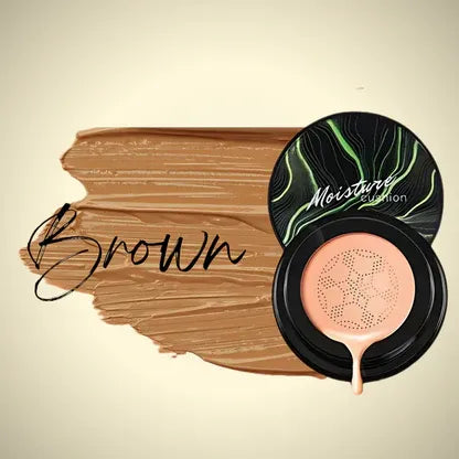 Base Maquillaje Moisture Cushion